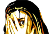 Bengaluru woman molested by Ola driver Chilling details of what happened with victim